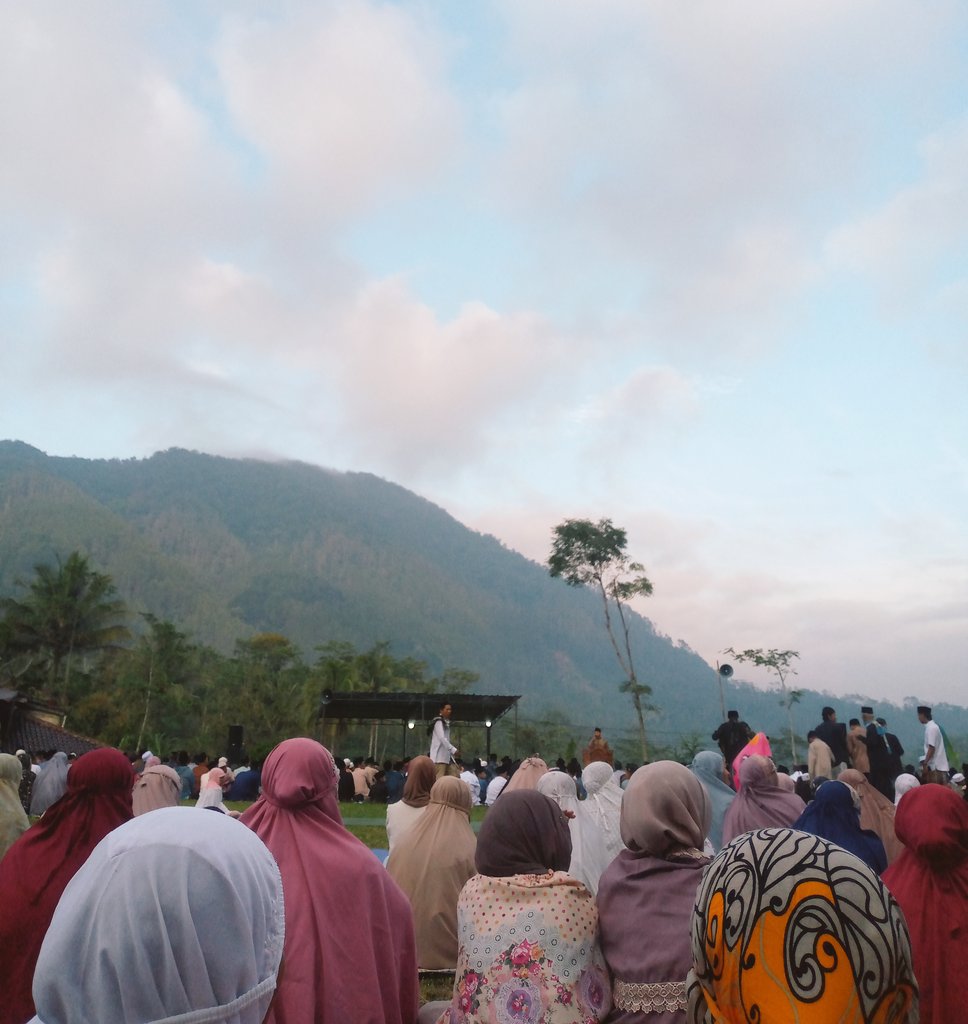 yaya ikan tweet media