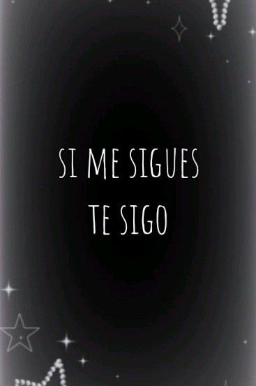 beatrix Kiddo tweet media