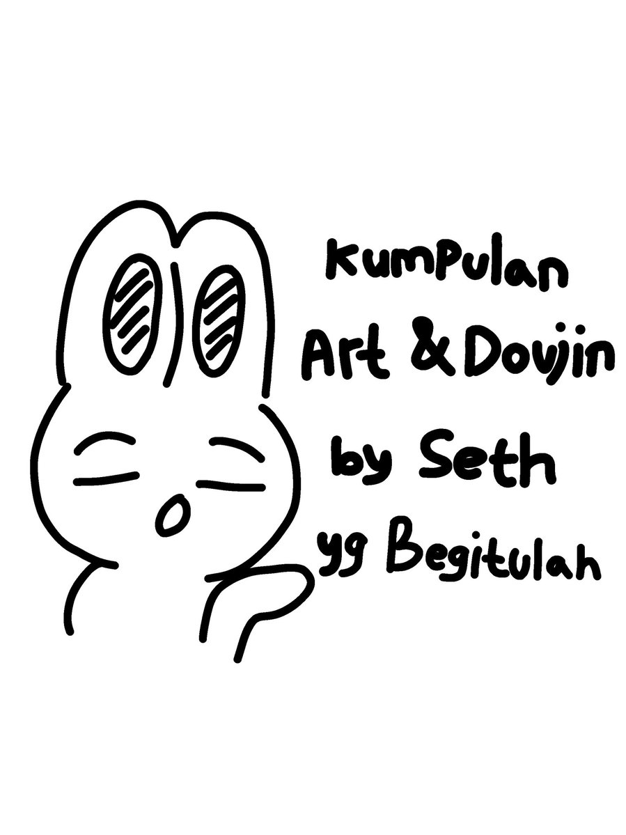 Seth🍀Dekubowl is Peak!! tweet media