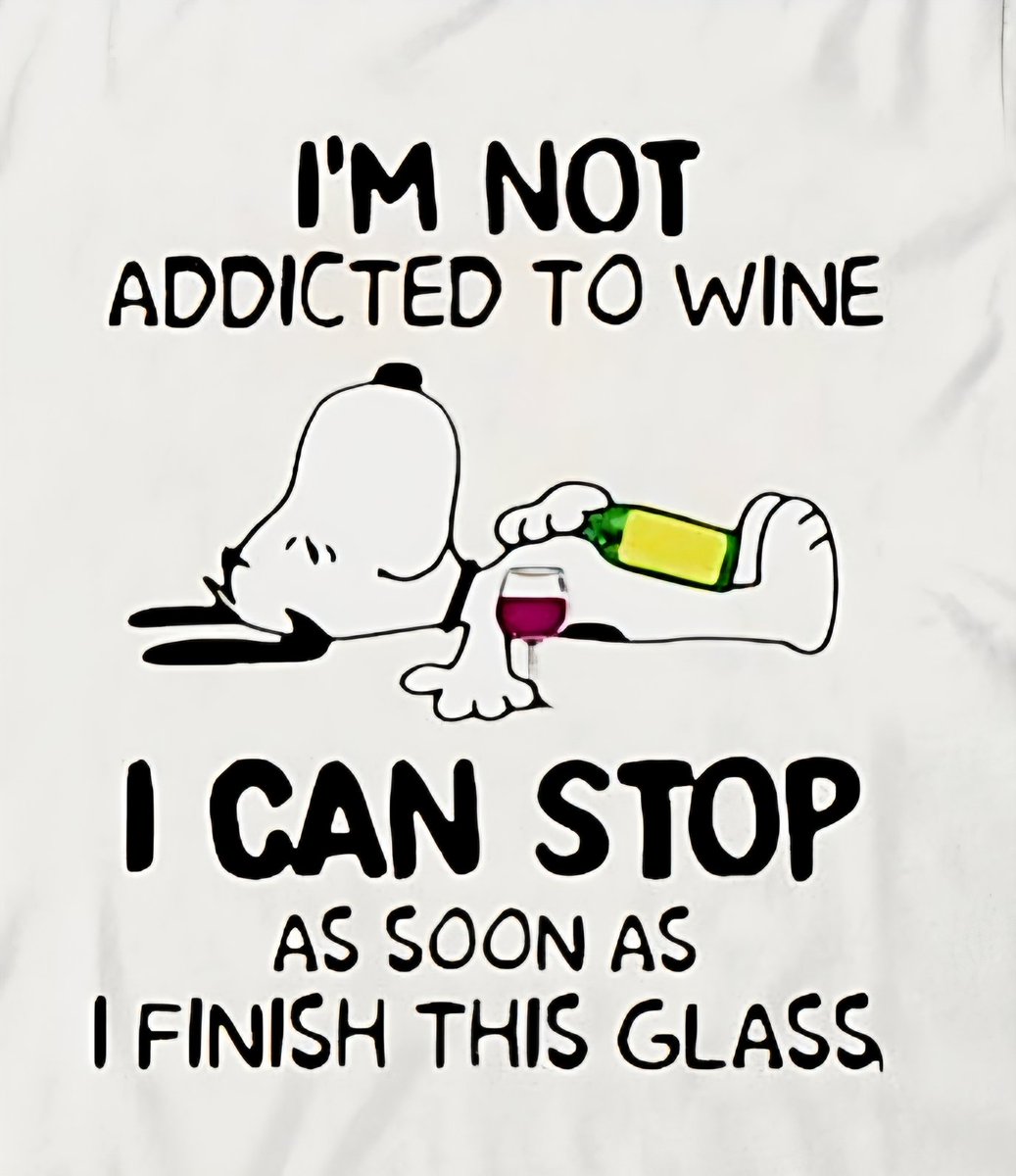 Ulischwarz ๐ฏ ๐ช๐บ๐ณ๏ธโ๐ ๐บ๐ฆ ๐ฎ๐ฑ tweet media