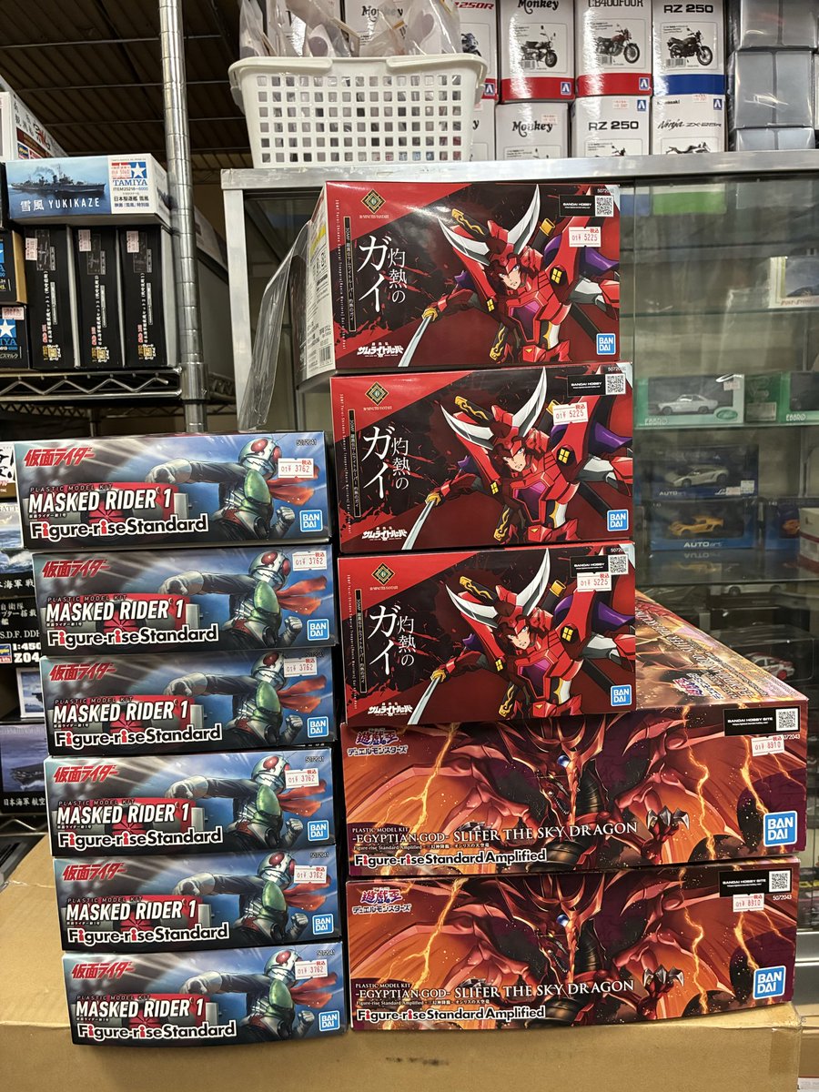 3/21（土）新製品入荷のお知らせです。 お電話にてのお問い合わせは
