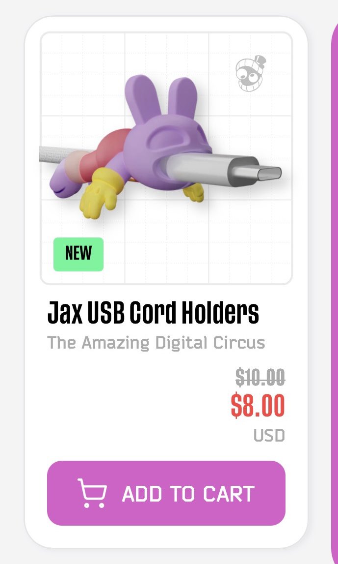 🌸Celestial Alpacaron🌸 tweet media