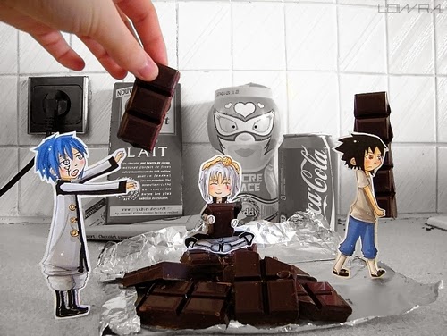 DesignStack.co tweet media