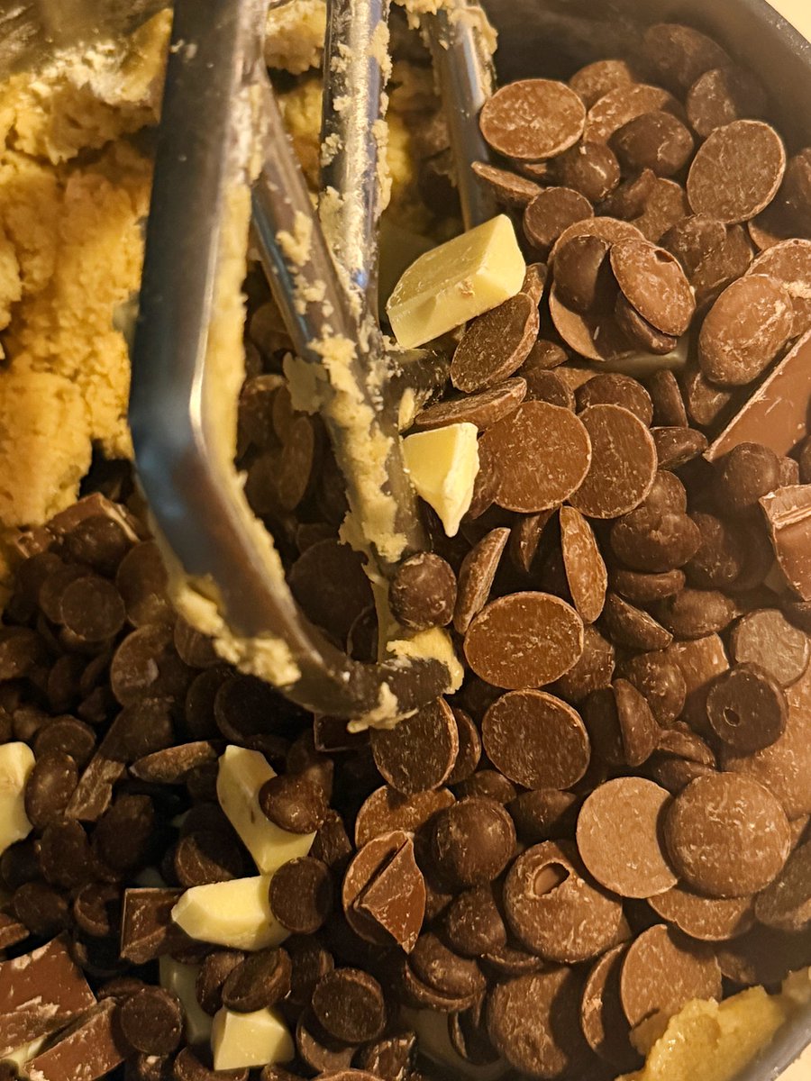 ig: @a___bakes tweet media