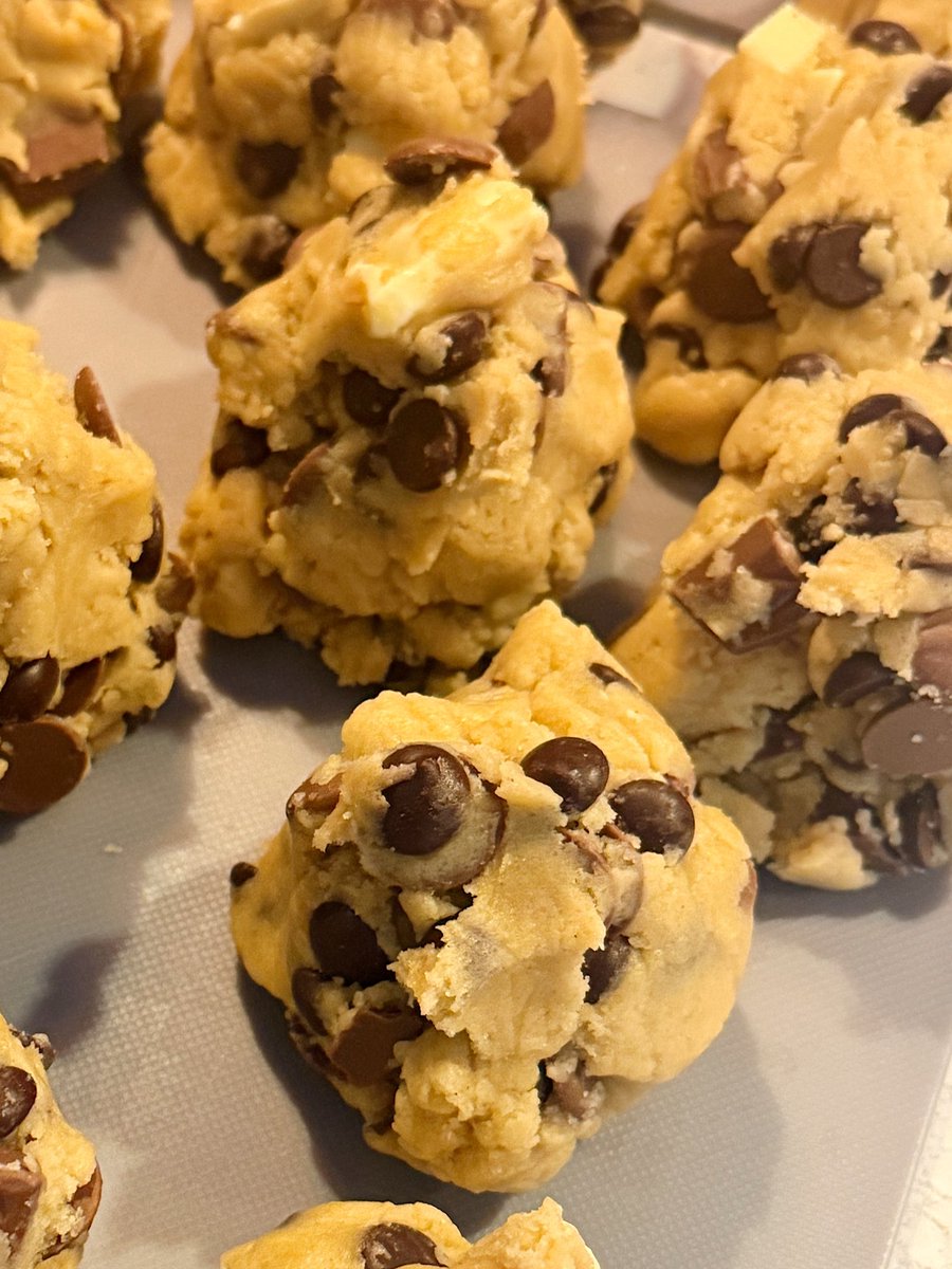 ig: @a___bakes tweet media