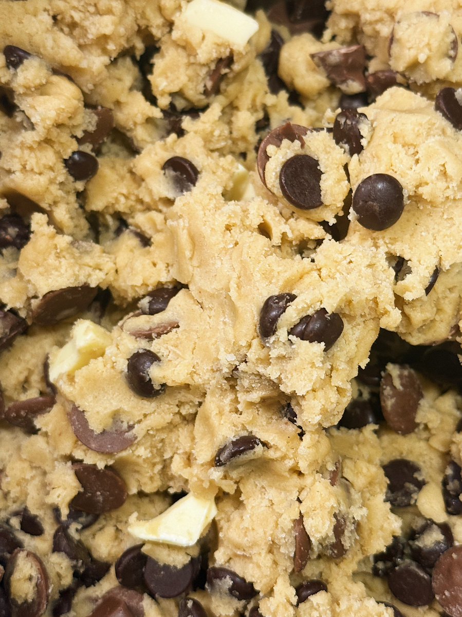 ig: @a___bakes tweet media