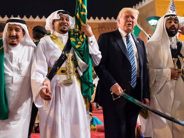 The Beaver Program tweet media