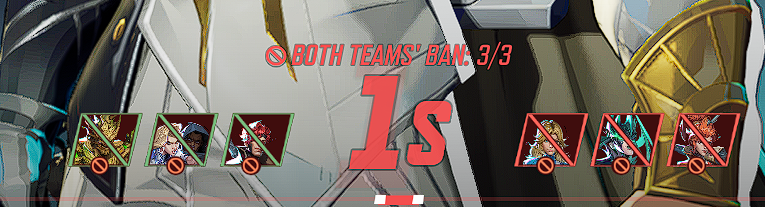 MATFACIO | 🚿 tweet media