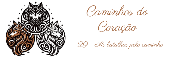 MonicaMM 🐯🦌🍍 tweet media