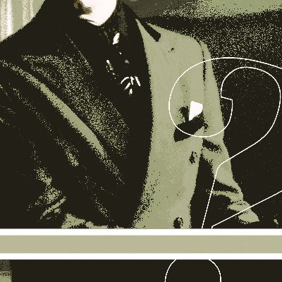 ‍‍ ‍ ‍‍‍ 🧩 what ⏜ ᴬᴹ 𝐼 .ᐣ ‍ tweet media