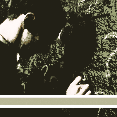 ‍‍ ‍ ‍‍‍ 🧩 what ⏜ ᴬᴹ 𝐼 .ᐣ ‍ tweet media