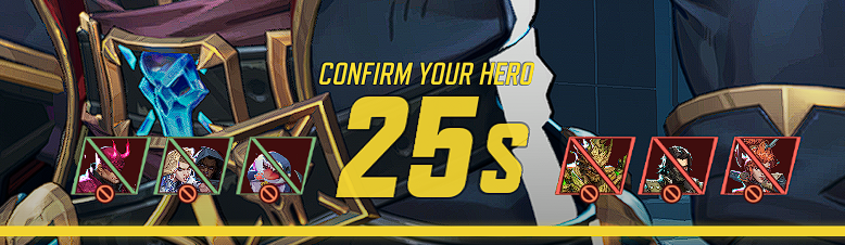 MATFACIO | 🚿 tweet media