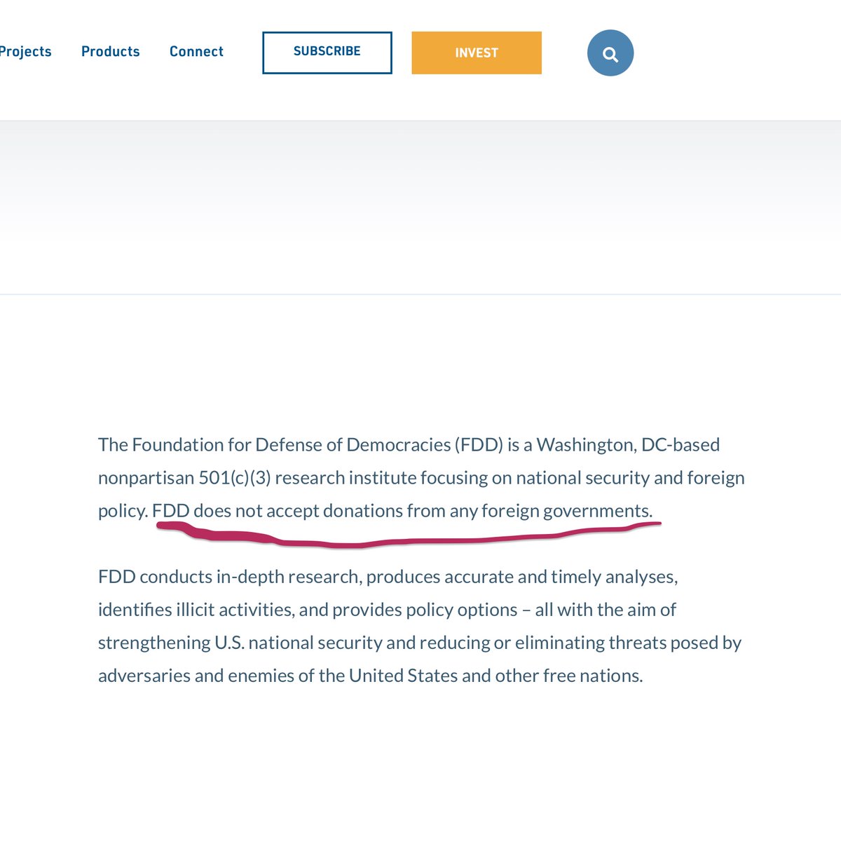 ReverseDrawFourUno tweet media