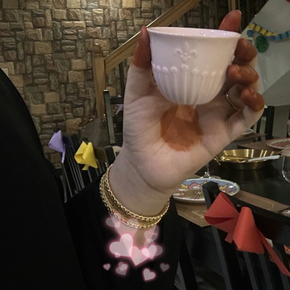 بَتلة بنجابي ☪︎ tweet media