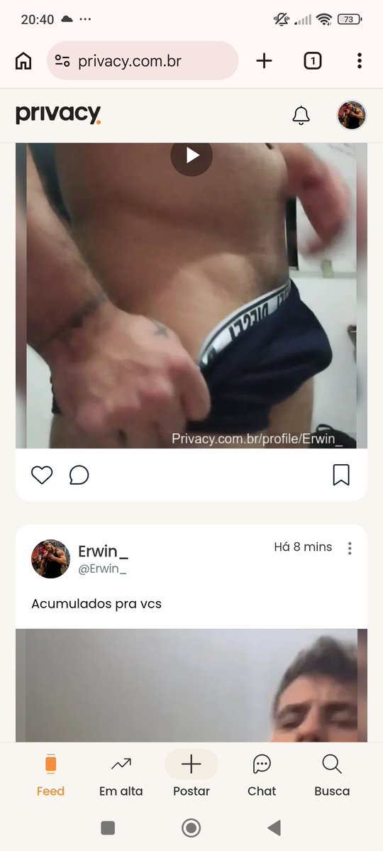 Master Erwin 🦇 ( 3.4K ) tweet media