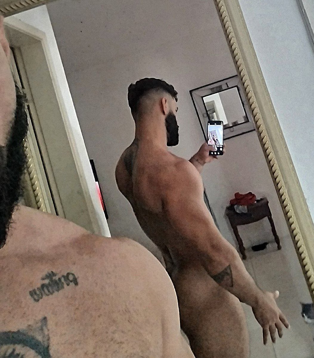 Master Erwin 🦇 ( 3.4K ) tweet media