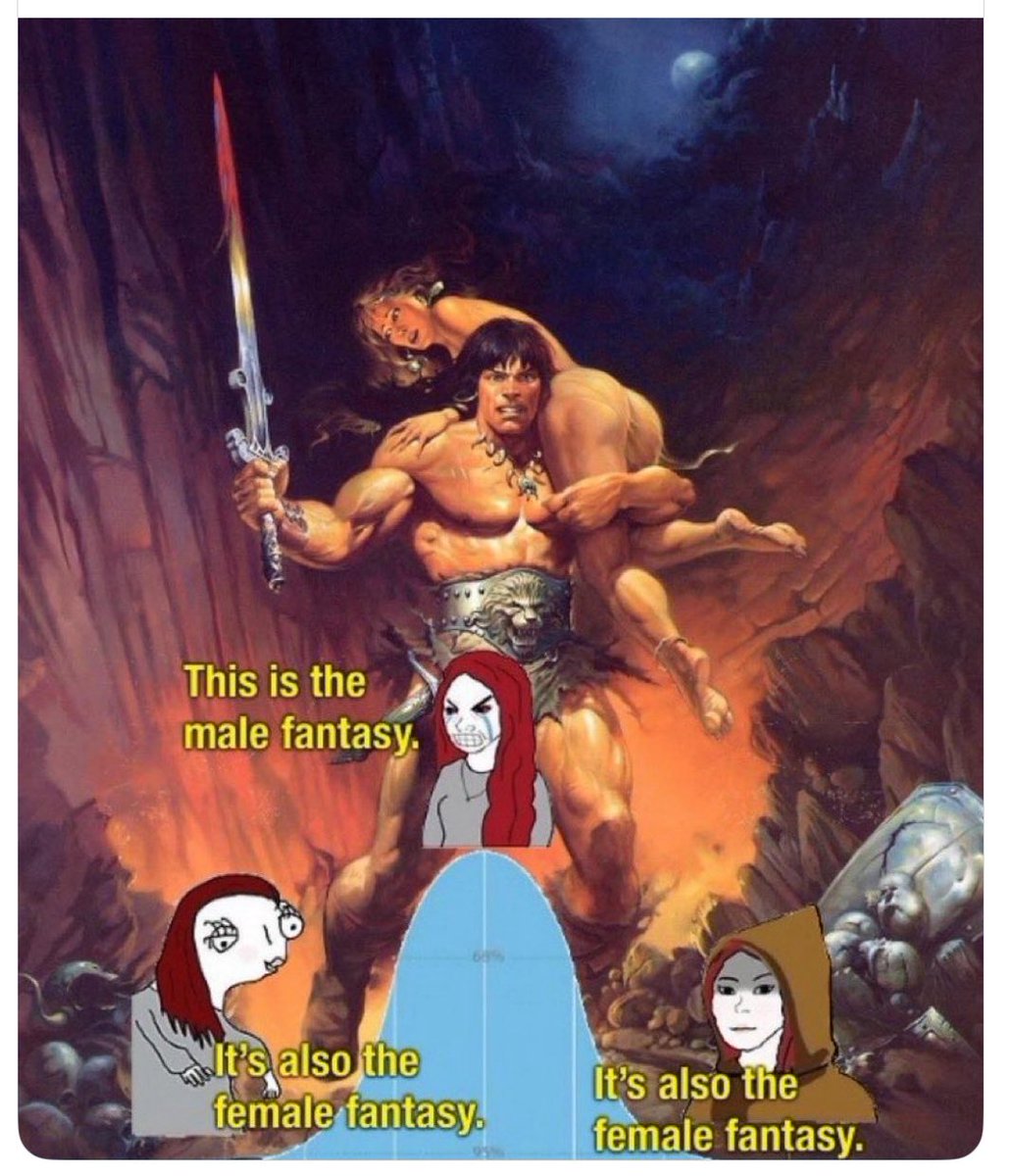 Diomedes Appreciator tweet media