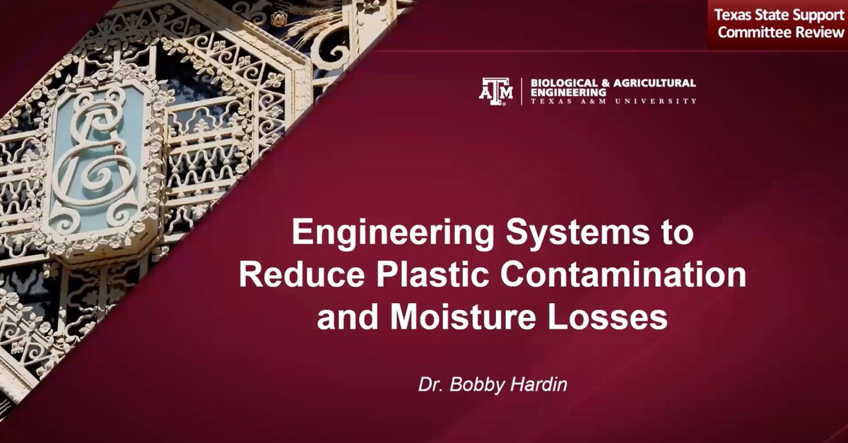 Grow: Plant Health Exchange tweet media