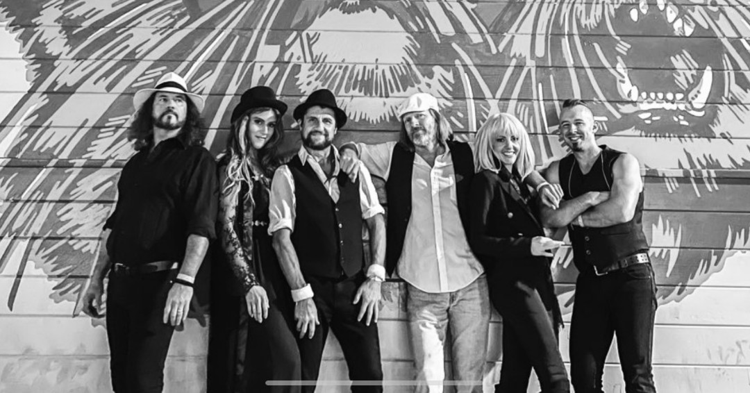 Fantasy Springs tweet media