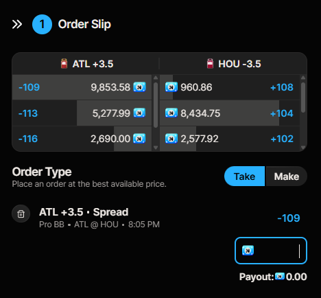 Mitch Carl 🍩 tweet media
