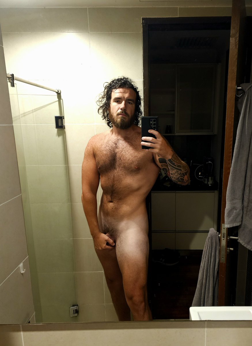 Alpha God Jake tweet media