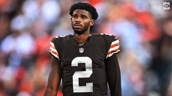 Football Crave tweet media