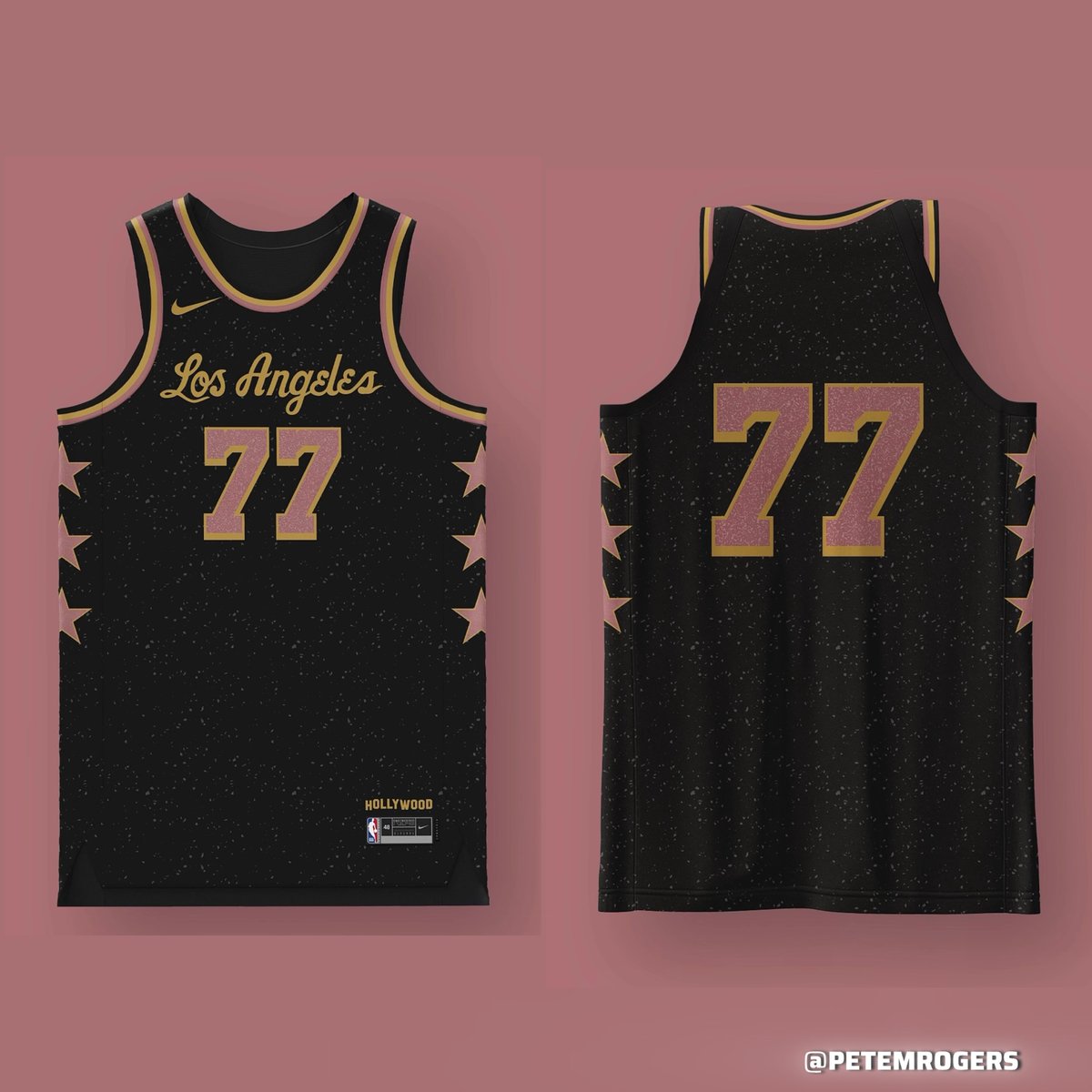 𝐏𝐮𝐫𝐩𝑮𝒐𝒍𝒅 🏆 tweet media