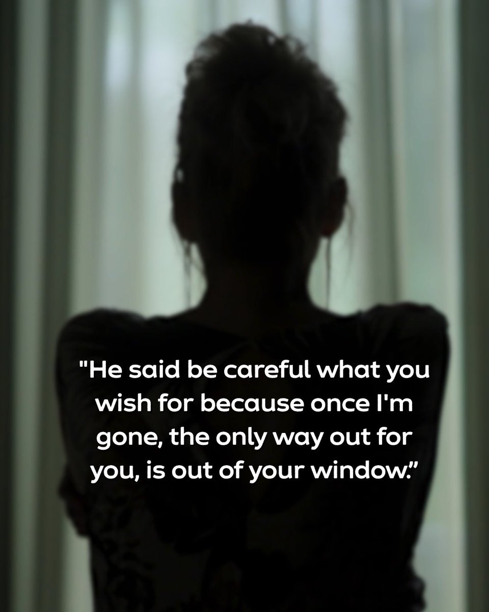 Narcissist's Playbook tweet media