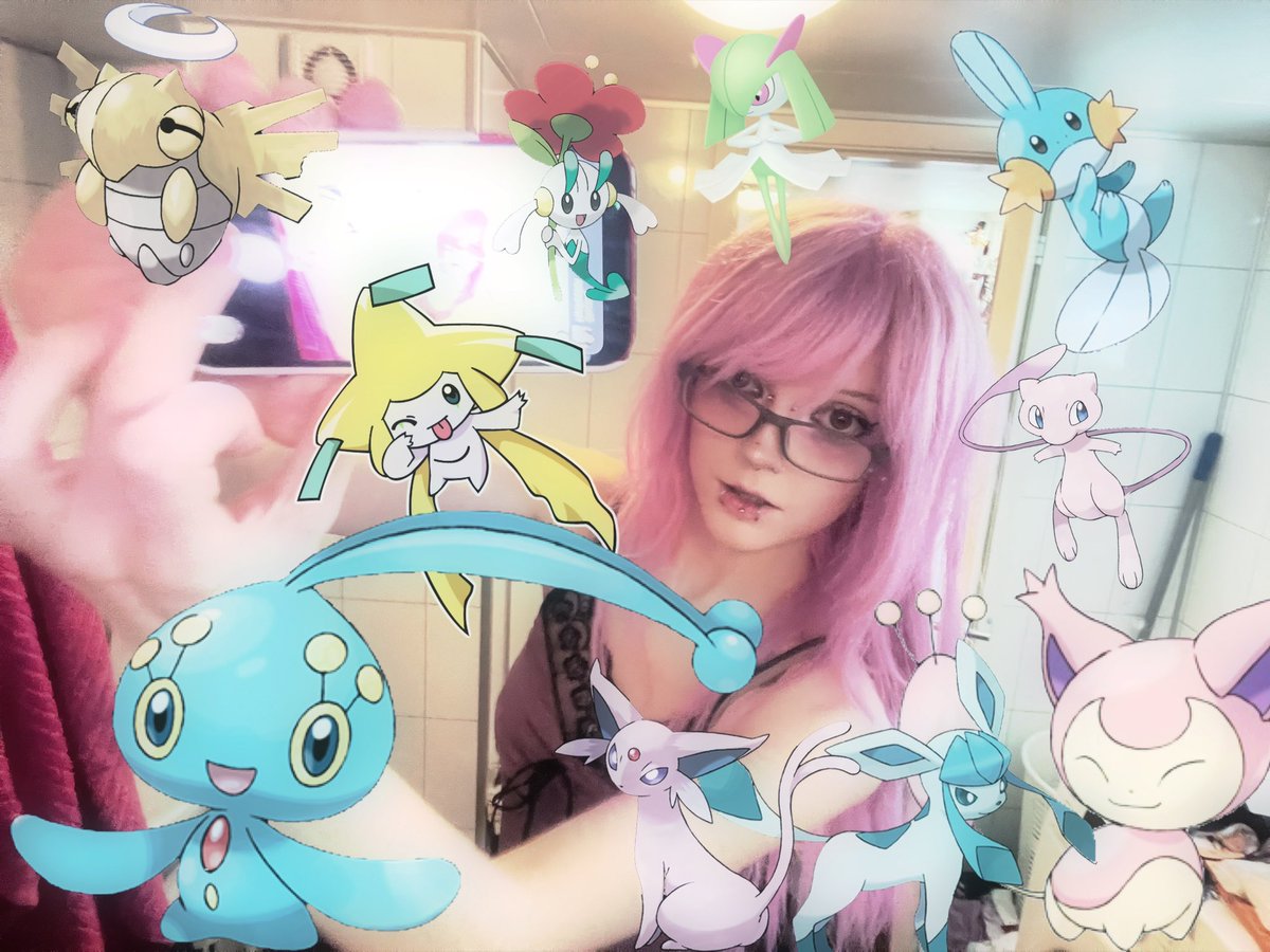 ♍︎𝒾𝒸𝓃🪽 tweet media