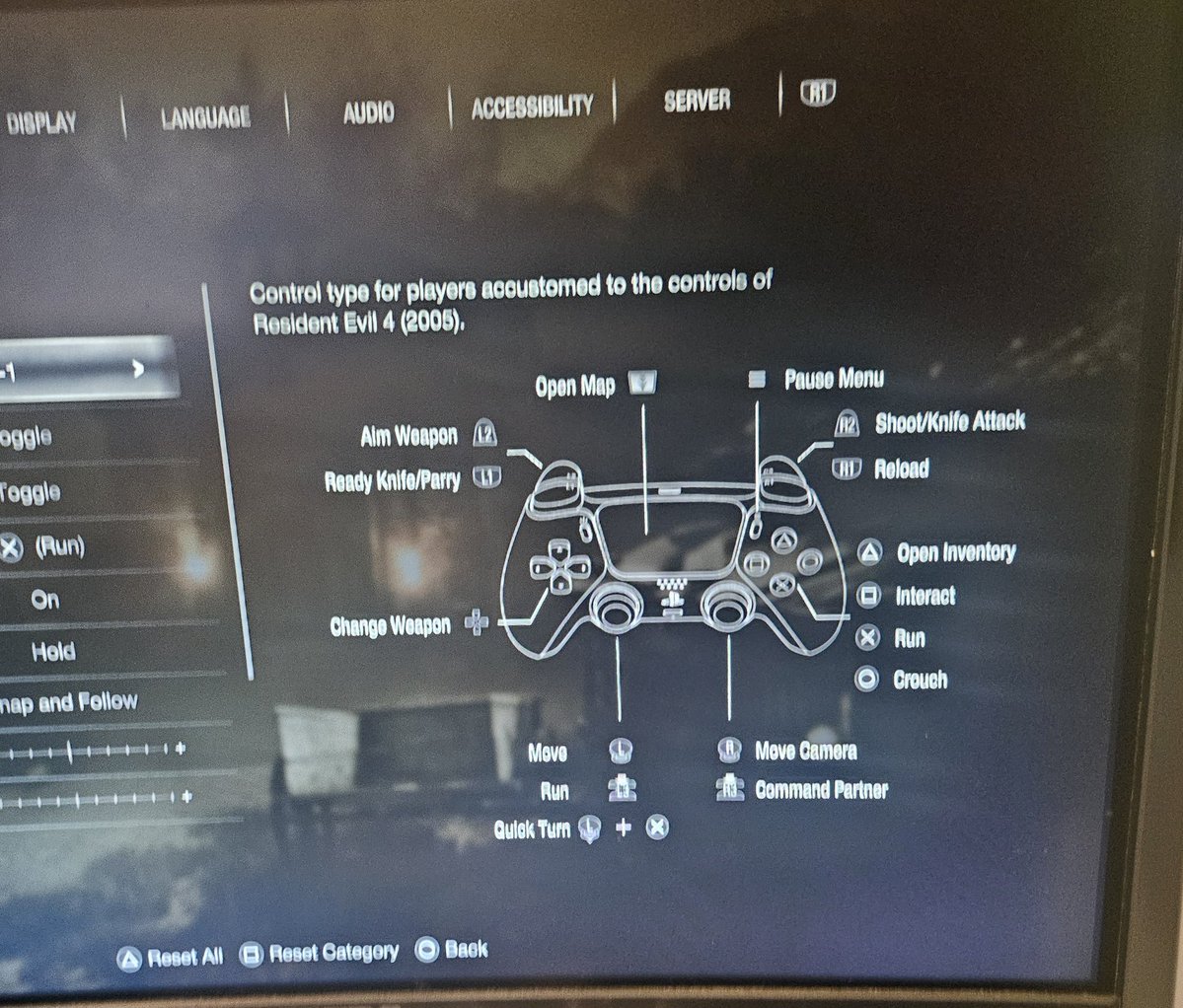 Nathan Stackhouse tweet media