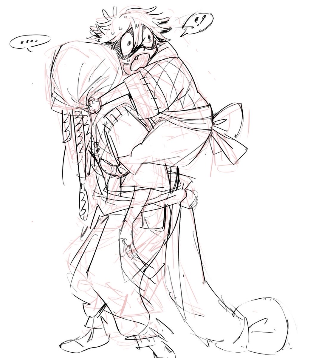 ฟรุ้งฟริ้ง tweet media