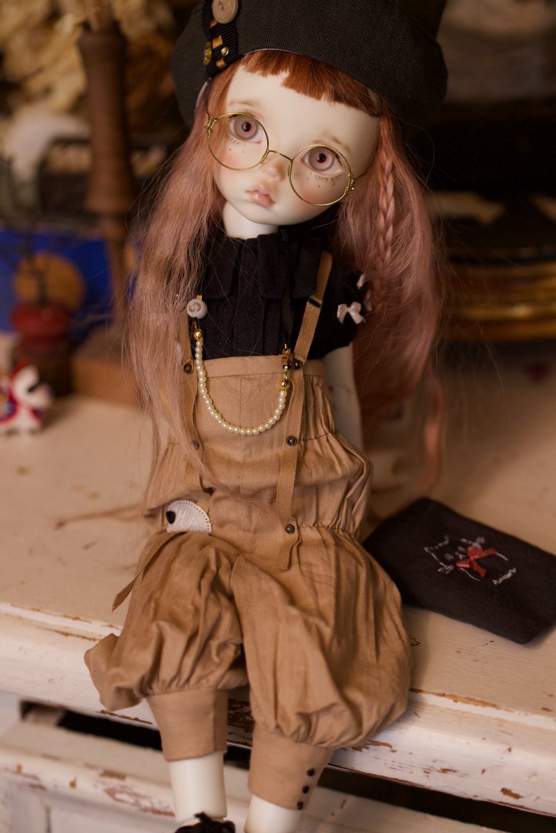 camellia🖤fino alla fine tweet media