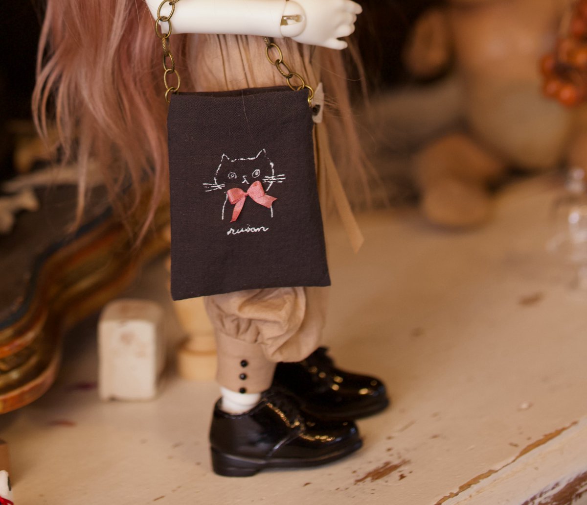 camellia🖤fino alla fine tweet media