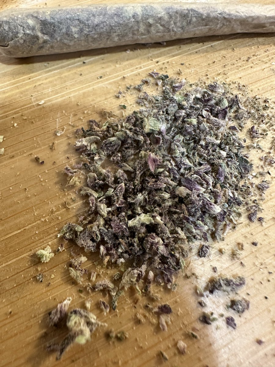 MoonGru.eth tweet media