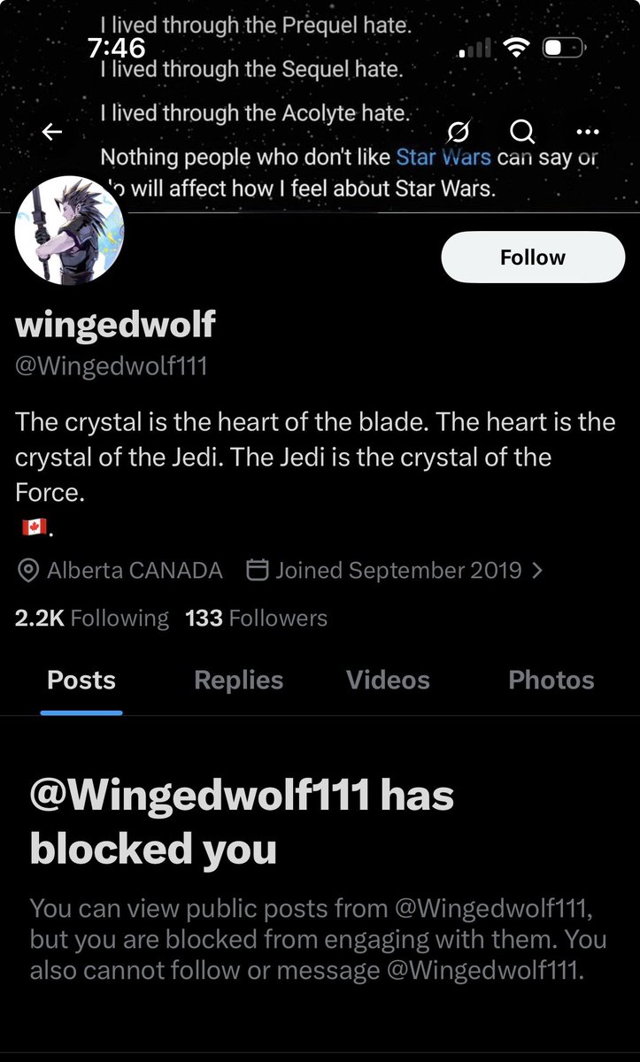 Mr.Broadsides tweet media