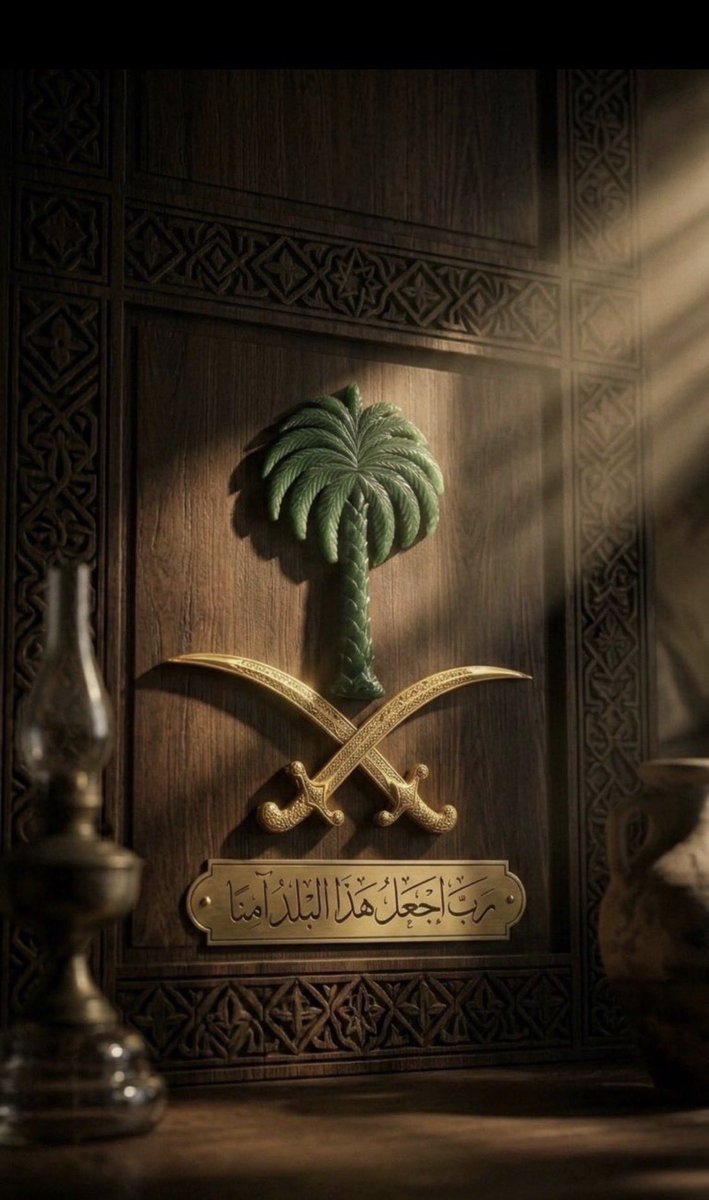 bramj_apple's tweet photo. @News_Ejazah https://t.co/9qoUs4dLAi