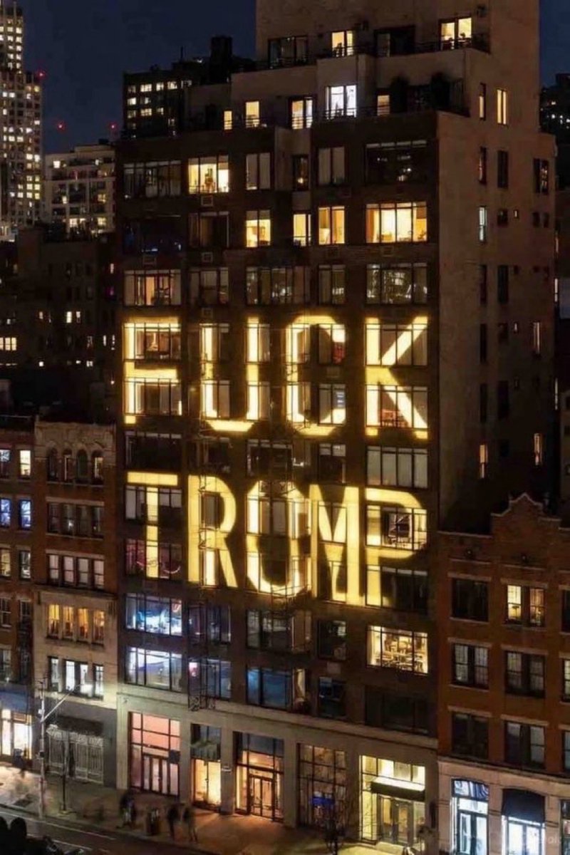 dew_drop: 🟧🟦☕️ tweet media