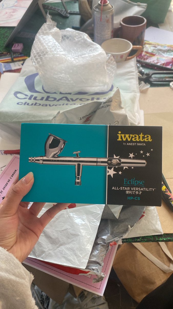 Gore in Flower, Sun and Rain tweet media