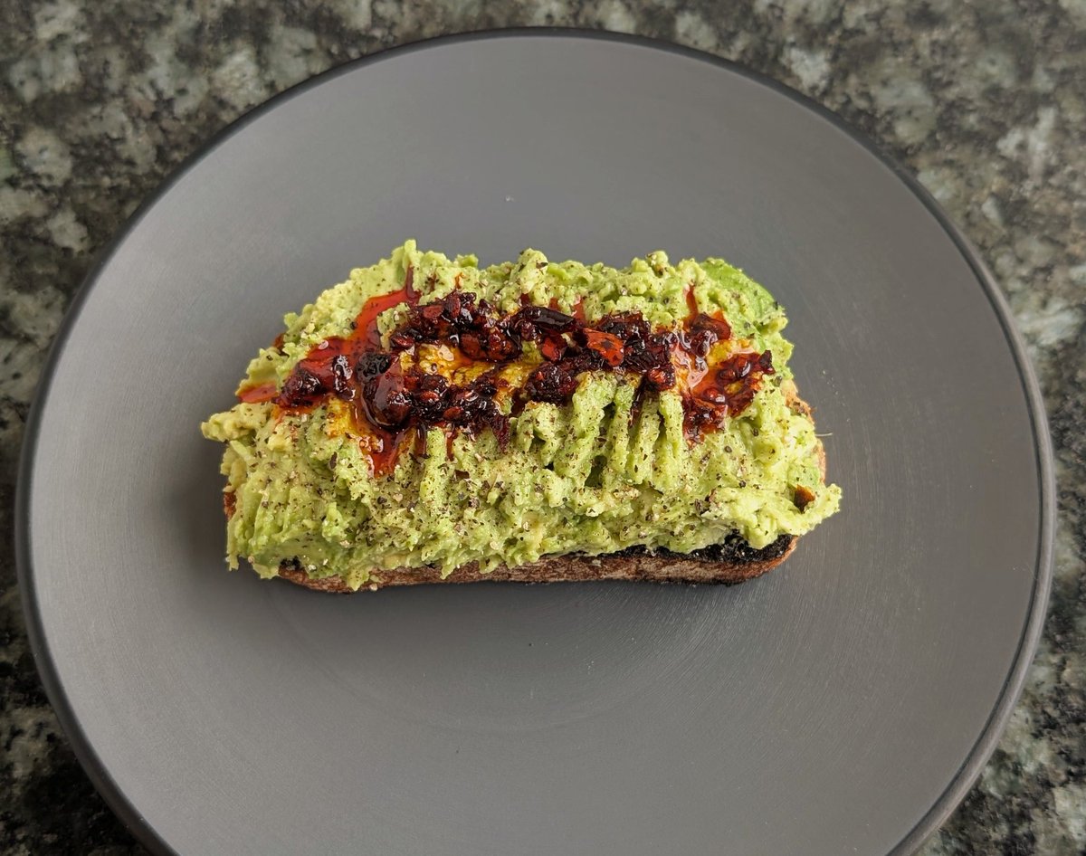 gooseworx gooseworx gooseworx gooseworx gooseworx tweet media