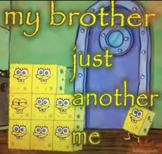 Root_Cosmo tweet media