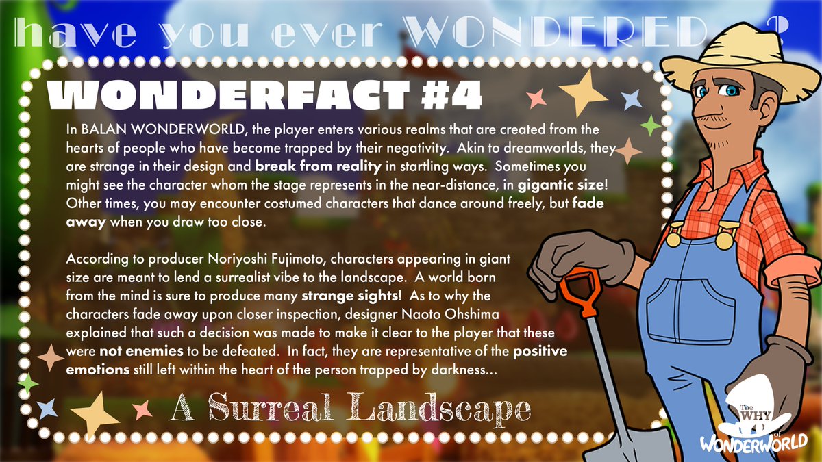 D.P @ WONDERMONTH 🎩✨ tweet media