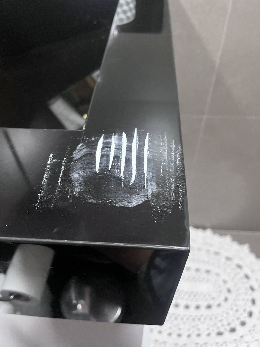 tay balofa tweet media