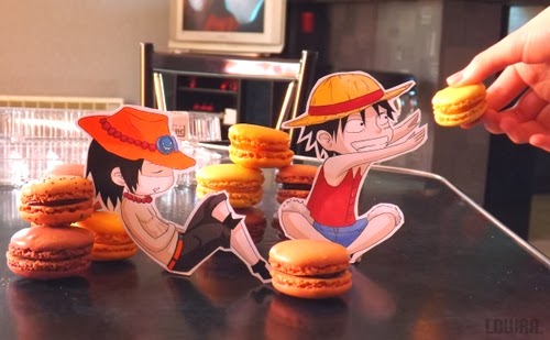 DesignStack.co tweet media