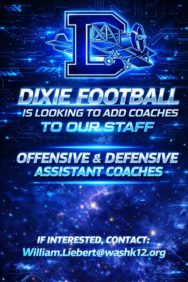 Prep Coach Carousel tweet media