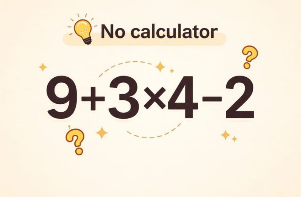 nivrax🇳🇴 tweet media