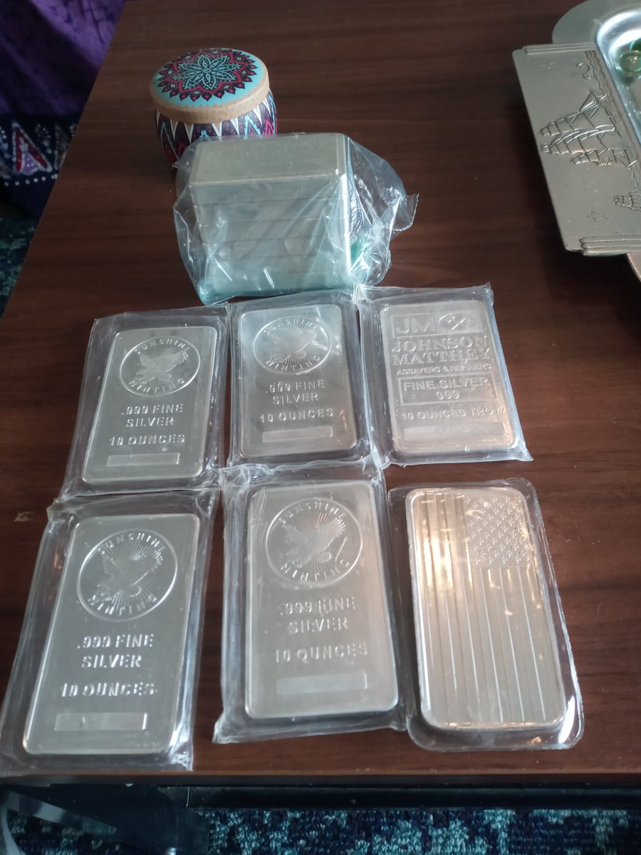 scoremore tweet media