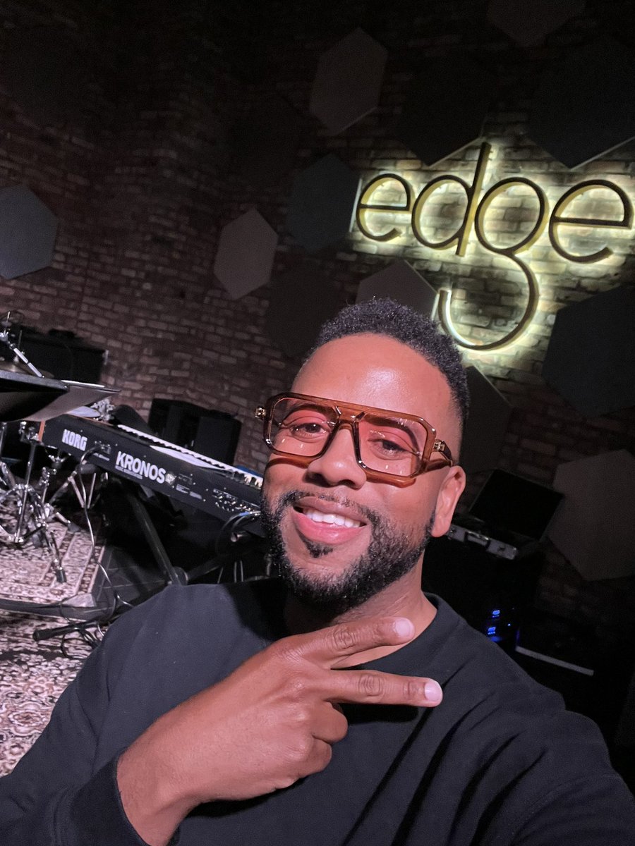 Justin Garner tweet media