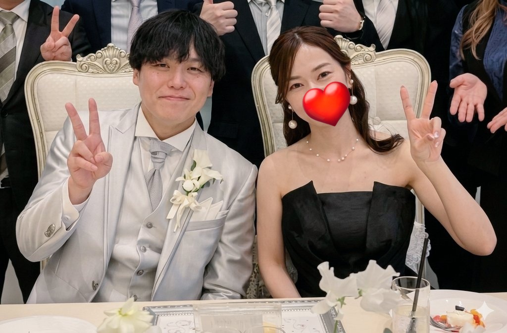 𝙃𝙄𝙈𝘼 🕹🇨🇦 tweet media