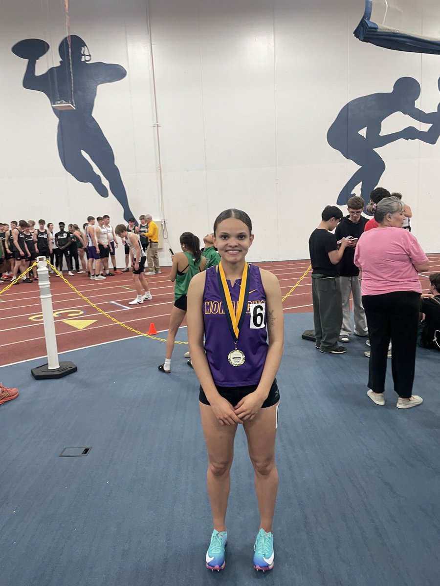 Monarch Basketball tweet media