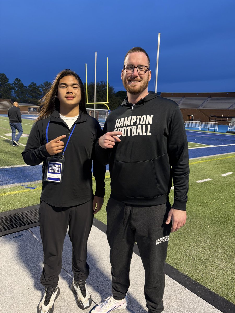 Nathan Song tweet media